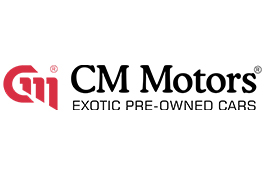 CM Motors